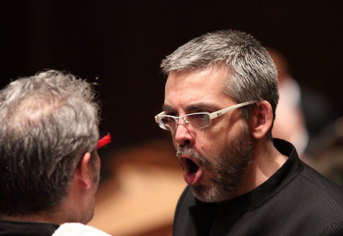 © כל הזכויות לתמונות באתר שייכות לדן פורגס צלם